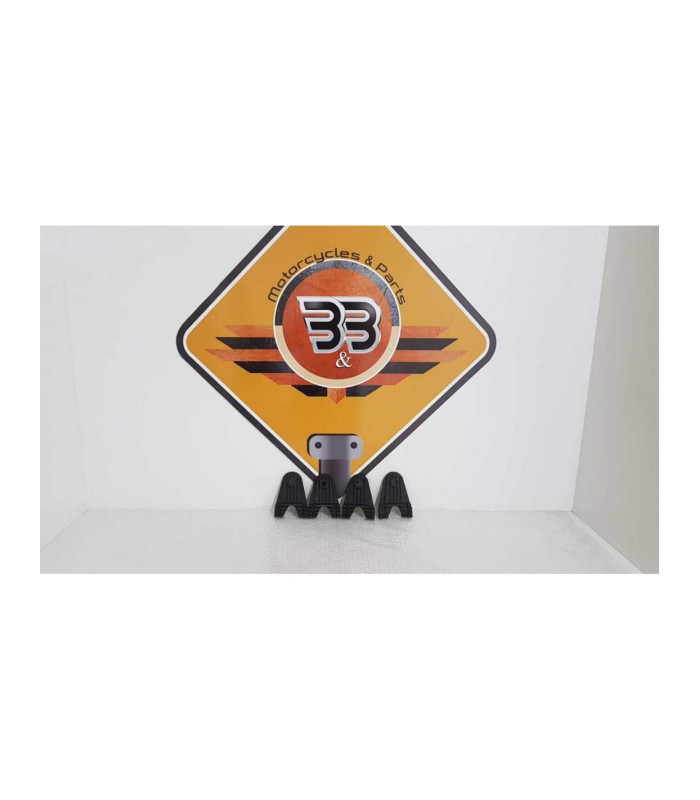 Garnitura Rezervor Yamaha Virago XV 535 - 2YL - 1996