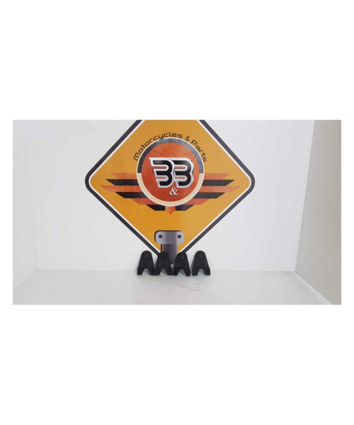 Garnitura Rezervor Yamaha Virago XV 535 - 2YL - 1996