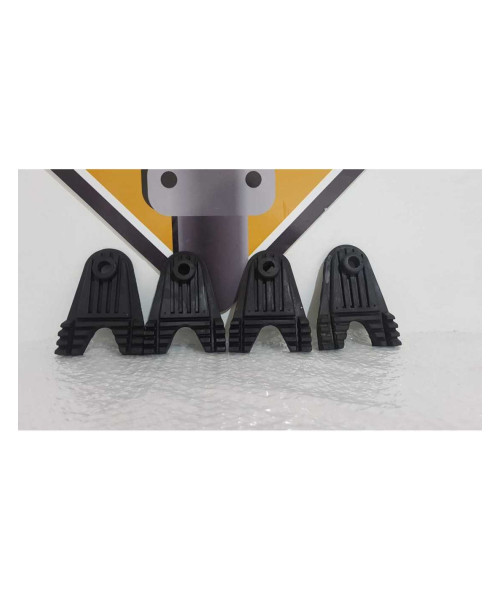 Garnitura Rezervor Yamaha Virago XV 535 - 2YL - 1996