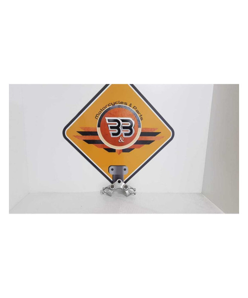 Jug Superior Yamaha Virago XV 535 - 2YL - 1996