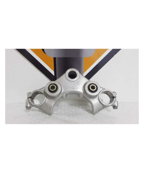 Jug Superior Yamaha Virago XV 535 - 2YL - 1996