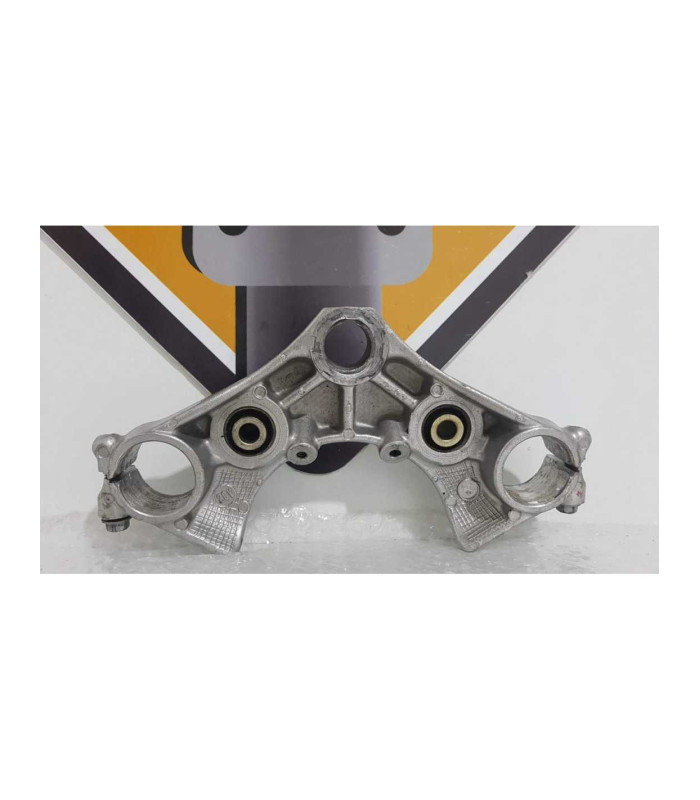 Jug Superior Yamaha Virago XV 535 - 2YL - 1996