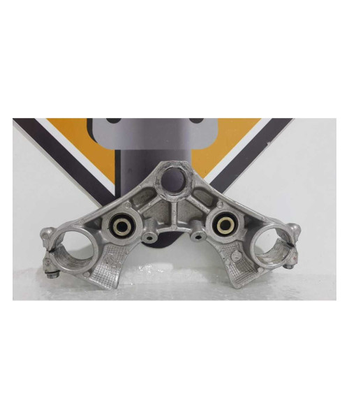 Jug Superior Yamaha Virago XV 535 - 2YL - 1996