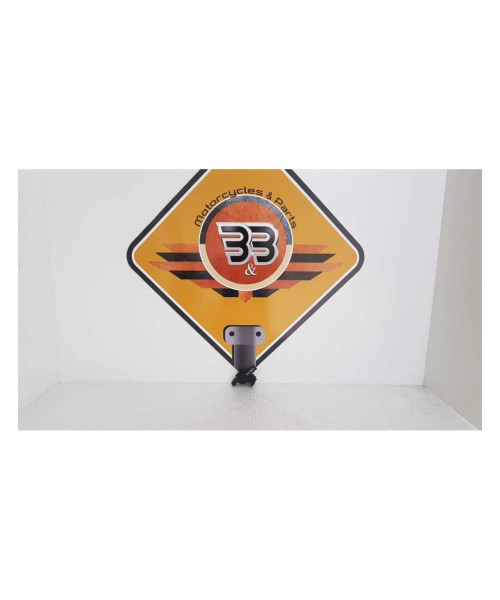 Garnitura Cablu Ambreiaj Yamaha Virago XV 535 - 2YL - 1996