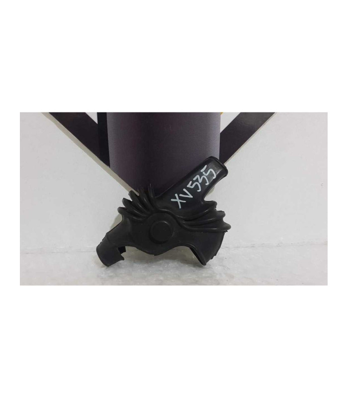 Garnitura Cablu Ambreiaj Yamaha Virago XV 535 - 2YL - 1996