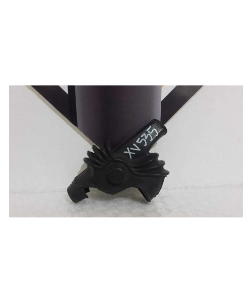 Garnitura Cablu Ambreiaj Yamaha Virago XV 535 - 2YL - 1996