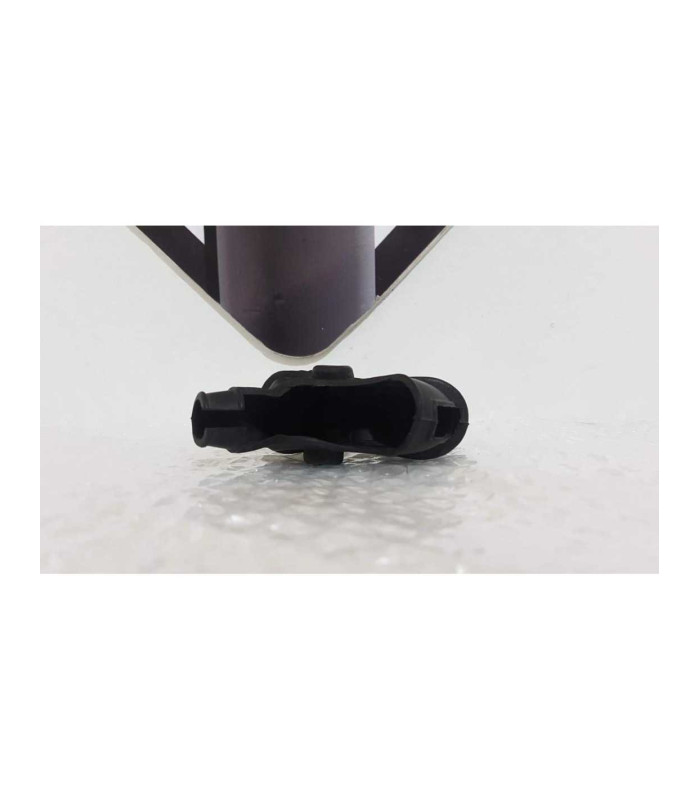 Garnitura Cablu Ambreiaj Yamaha Virago XV 535 - 2YL - 1996