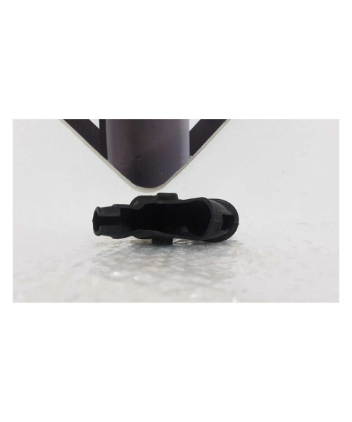 Garnitura Cablu Ambreiaj Yamaha Virago XV 535 - 2YL - 1996