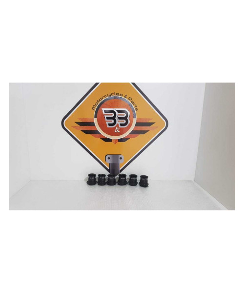 Racord Aer Yamaha Virago XV 535 - 2YL - 1996