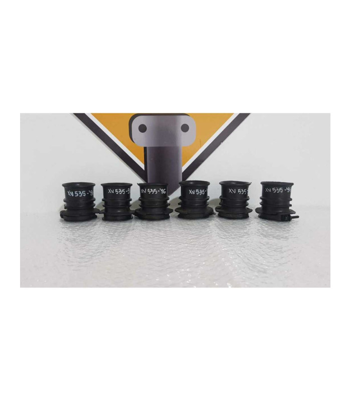 Racord Aer Yamaha Virago XV 535 - 2YL - 1996