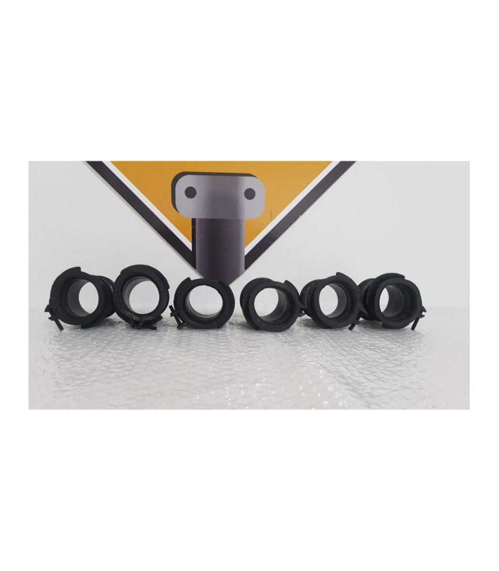 Racord Aer Yamaha Virago XV 535 - 2YL - 1996