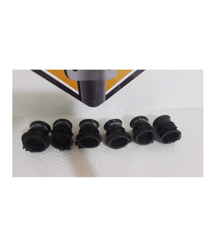 Racord Aer Yamaha Virago XV 535 - 2YL - 1996