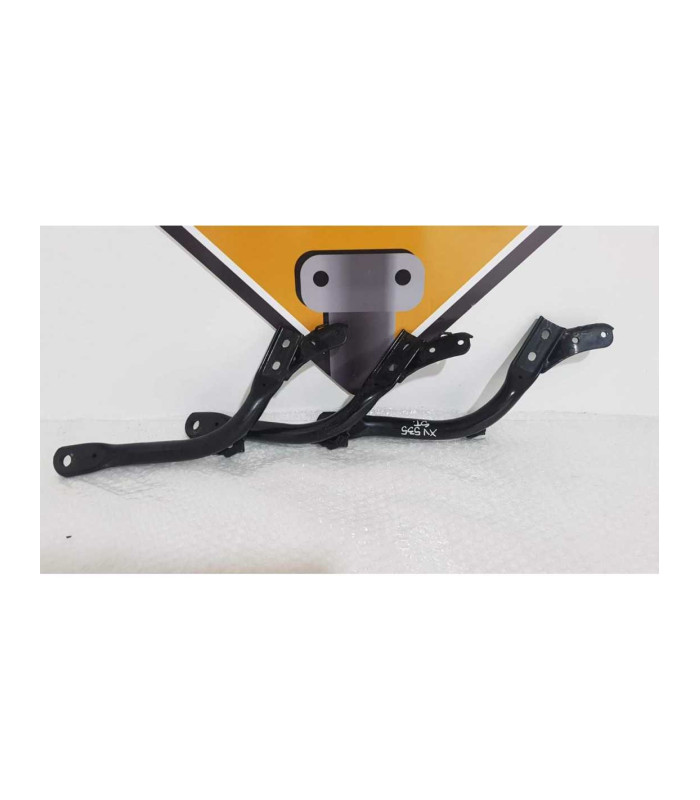 Semicadru Stanga Yamaha Virago XV 535 - 2YL - 1996