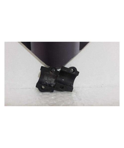 Semiluna - Prindere Pompa Frana Fata Yamaha Virago XV 535 - 2YL - 1996