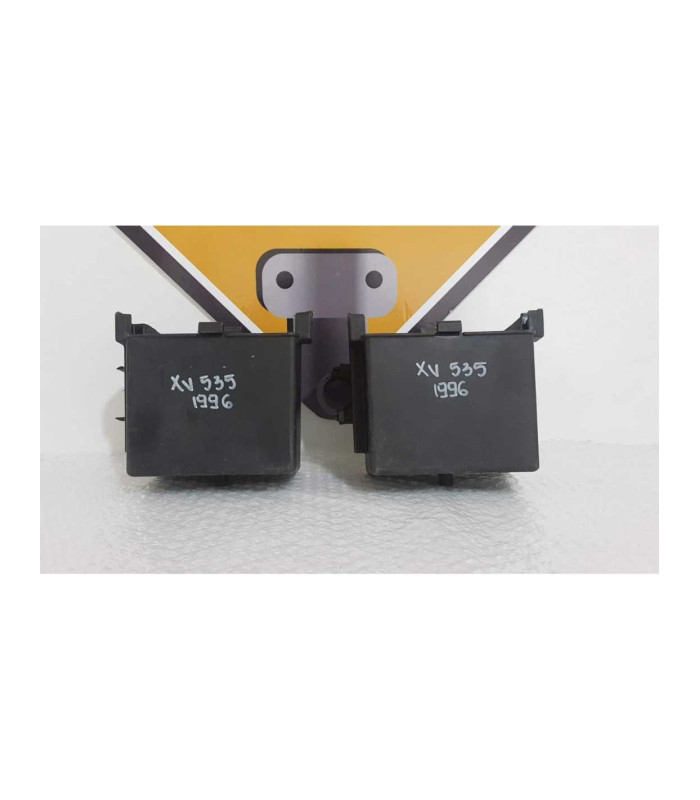 Suport Baterie Yamaha Virago XV 535 - 2YL - 1996