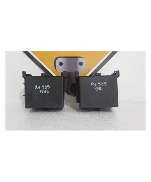 Suport Baterie Yamaha Virago XV 535 - 2YL - 1996