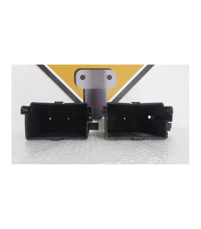 Suport Baterie Yamaha Virago XV 535 - 2YL - 1996