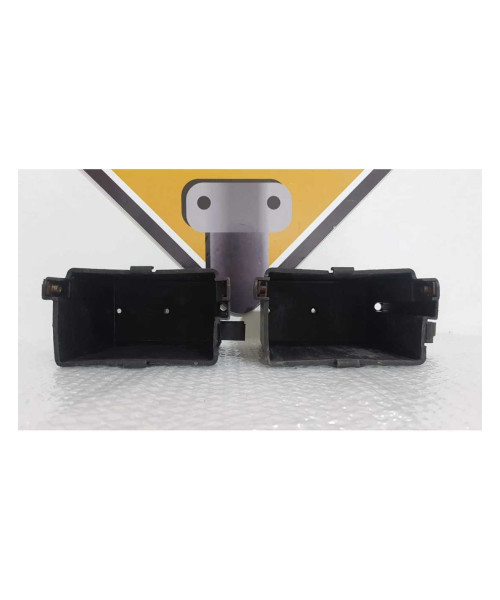 Suport Baterie Yamaha Virago XV 535 - 2YL - 1996