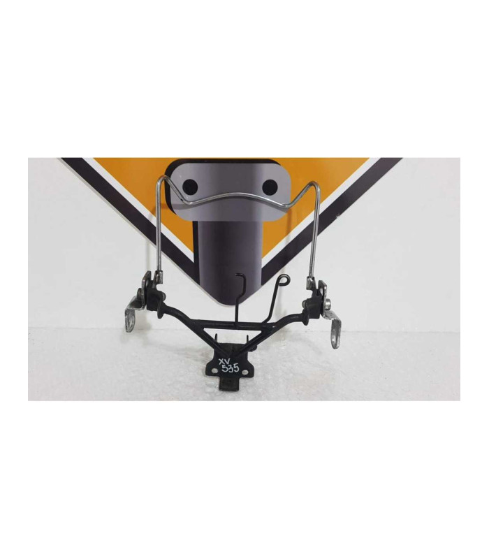 Suport Far Yamaha Virago XV 535 - 2YL - 1996