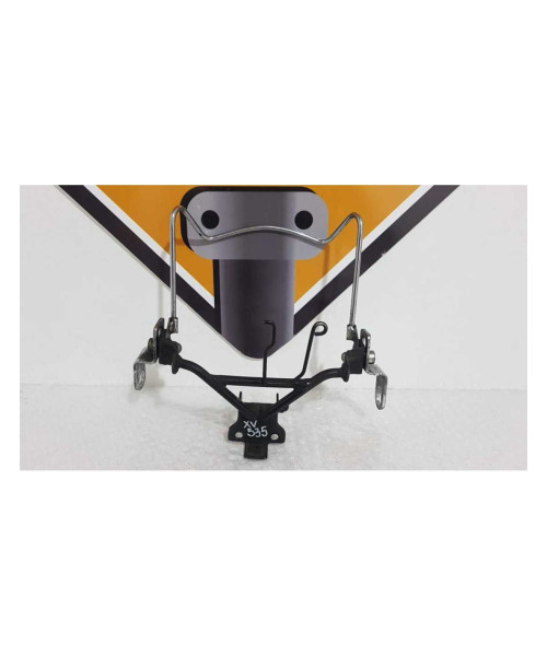 Suport Far Yamaha Virago XV 535 - 2YL - 1996