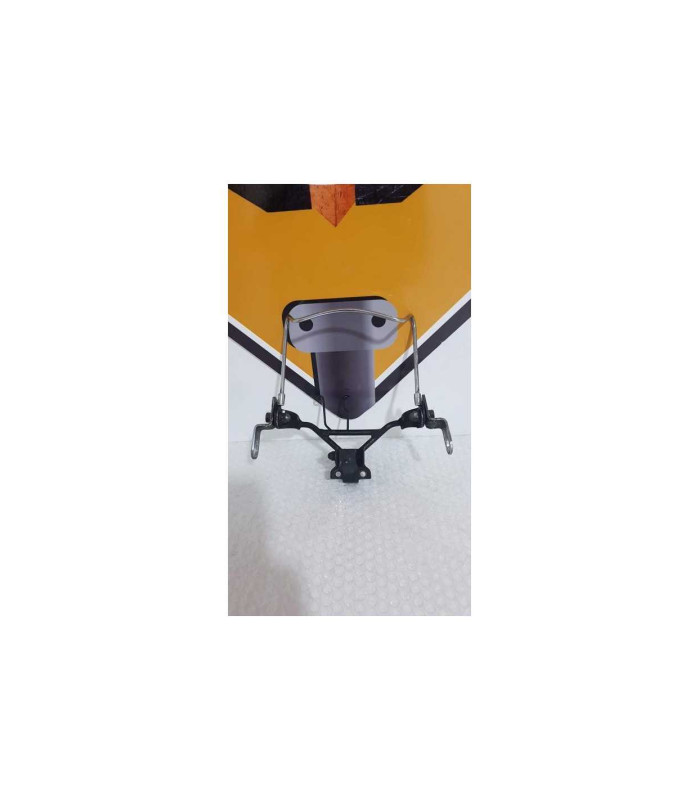 Suport Far Yamaha Virago XV 535 - 2YL - 1996