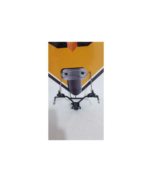 Suport Far Yamaha Virago XV 535 - 2YL - 1996