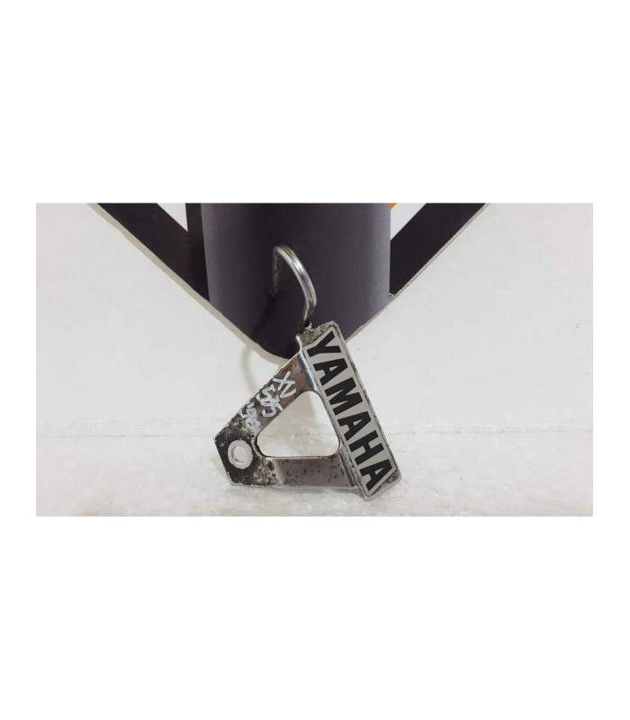 Suport Jug Inferior Yamaha Virago XV 535 - 2YL - 1996