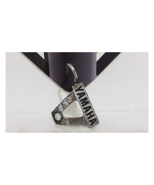 Suport Jug Inferior Yamaha Virago XV 535 - 2YL - 1996