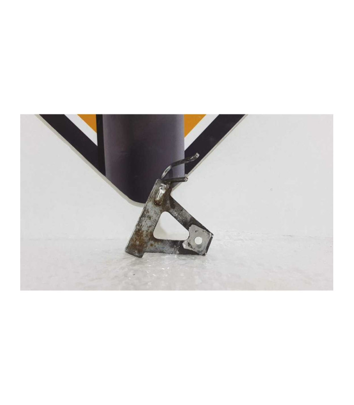 Suport Jug Inferior Yamaha Virago XV 535 - 2YL - 1996