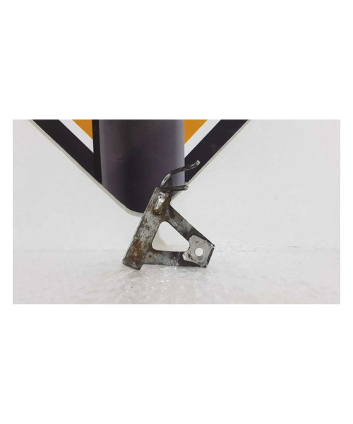Suport Jug Inferior Yamaha Virago XV 535 - 2YL - 1996