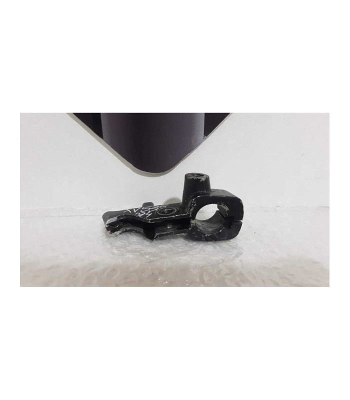 Suport Levier Ambreiaj Yamaha Virago XV 535 - 2YL - 1996