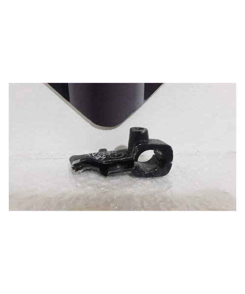 Suport Levier Ambreiaj Yamaha Virago XV 535 - 2YL - 1996