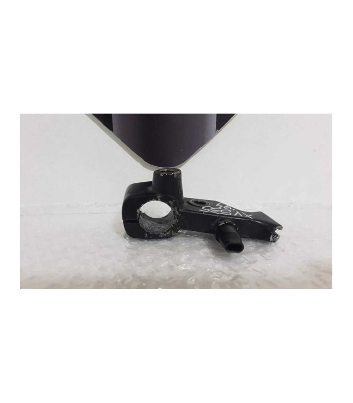 Suport Levier Ambreiaj Yamaha Virago XV 535 - 2YL - 1996