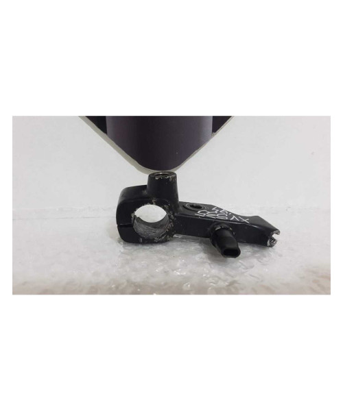 Suport Levier Ambreiaj Yamaha Virago XV 535 - 2YL - 1996