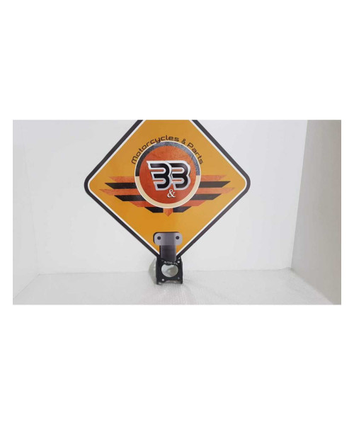 Suport Prindere Motor Yamaha Virago XV 535 - 2YL - 1996