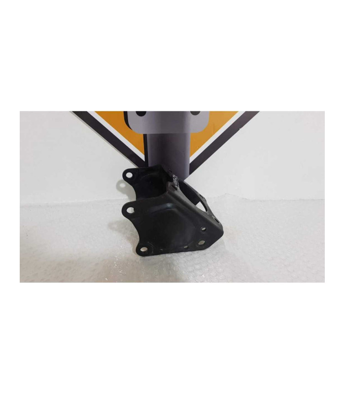 Suport Prindere Motor Yamaha Virago XV 535 - 2YL - 1996