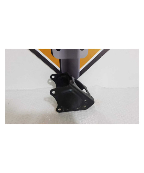 Suport Prindere Motor Yamaha Virago XV 535 - 2YL - 1996