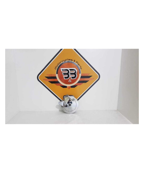 Tambur Frana Yamaha Virago XV 535 - 2YL - 1996