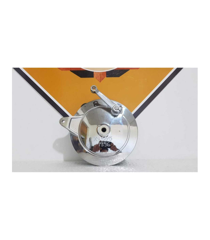 Tambur Frana Yamaha Virago XV 535 - 2YL - 1996