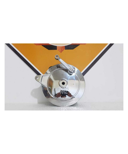 Tambur Frana Yamaha Virago XV 535 - 2YL - 1996