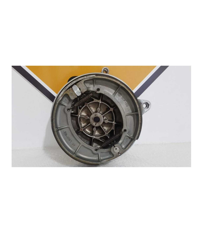 Tambur Frana Yamaha Virago XV 535 - 2YL - 1996