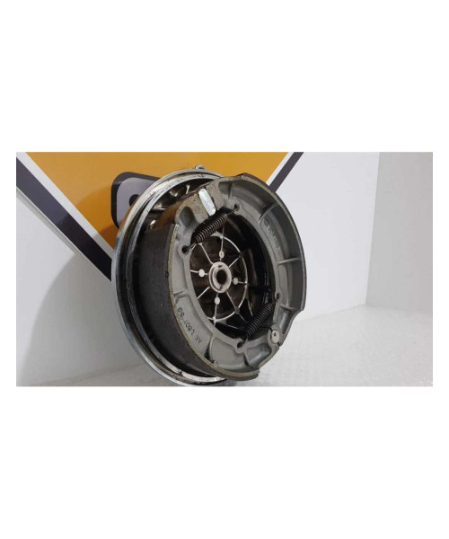 Tambur Frana Yamaha Virago XV 535 - 2YL - 1996