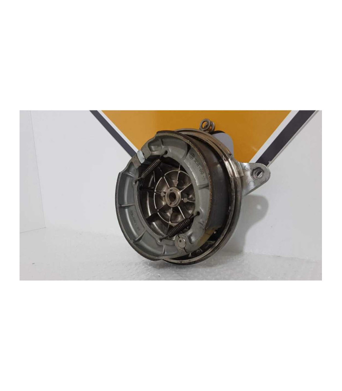 Tambur Frana Yamaha Virago XV 535 - 2YL - 1996