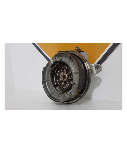 Tambur Frana Yamaha Virago XV 535 - 2YL - 1996