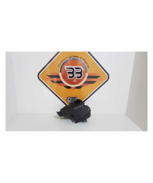 Airbox Suzuki XF 650 Freewind 1999