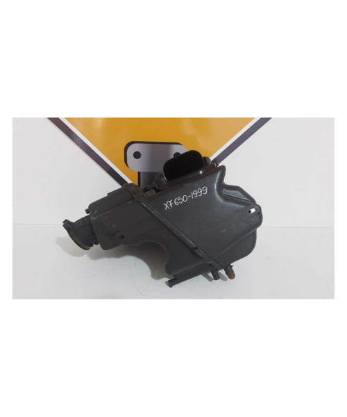 Airbox Suzuki XF 650 Freewind 1999