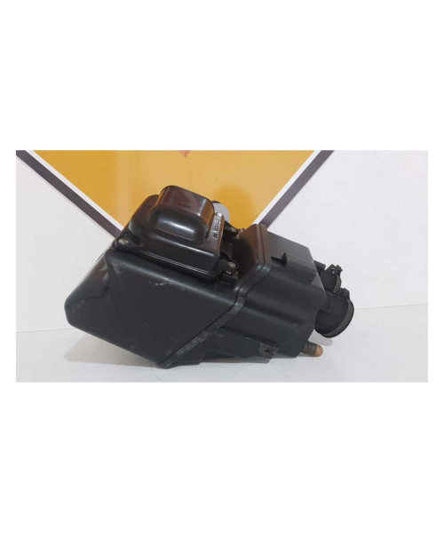 Airbox Suzuki XF 650 Freewind 1999