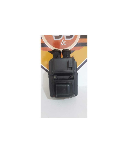 Airbox Suzuki XF 650 Freewind 1999