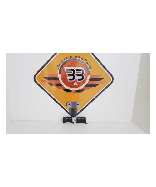 Aparatoare Amortizor Suzuki XF 650 - Freewind - 1999