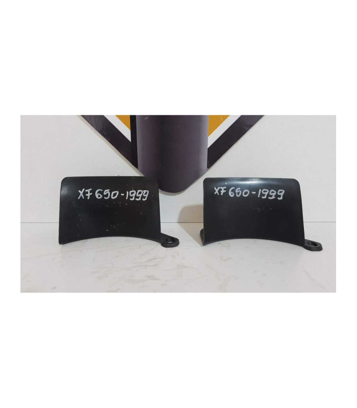 Aparatoare Amortizor Suzuki XF 650 - Freewind - 1999